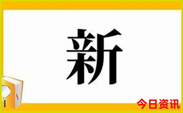 湖南最好玩的地方是哪里