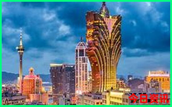 辽阳旅游攻略必去景点