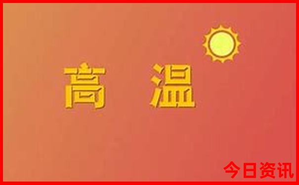 昆明一日游最佳地方